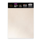 მარკერის პადი A4 MM Quick Dry Marker Pad 110gsm A4 30 Sheets