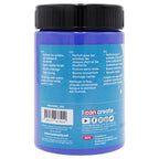 აკრილის საღებავი MM Studio Acrylic Paint 300ml - Ultramarine Blue