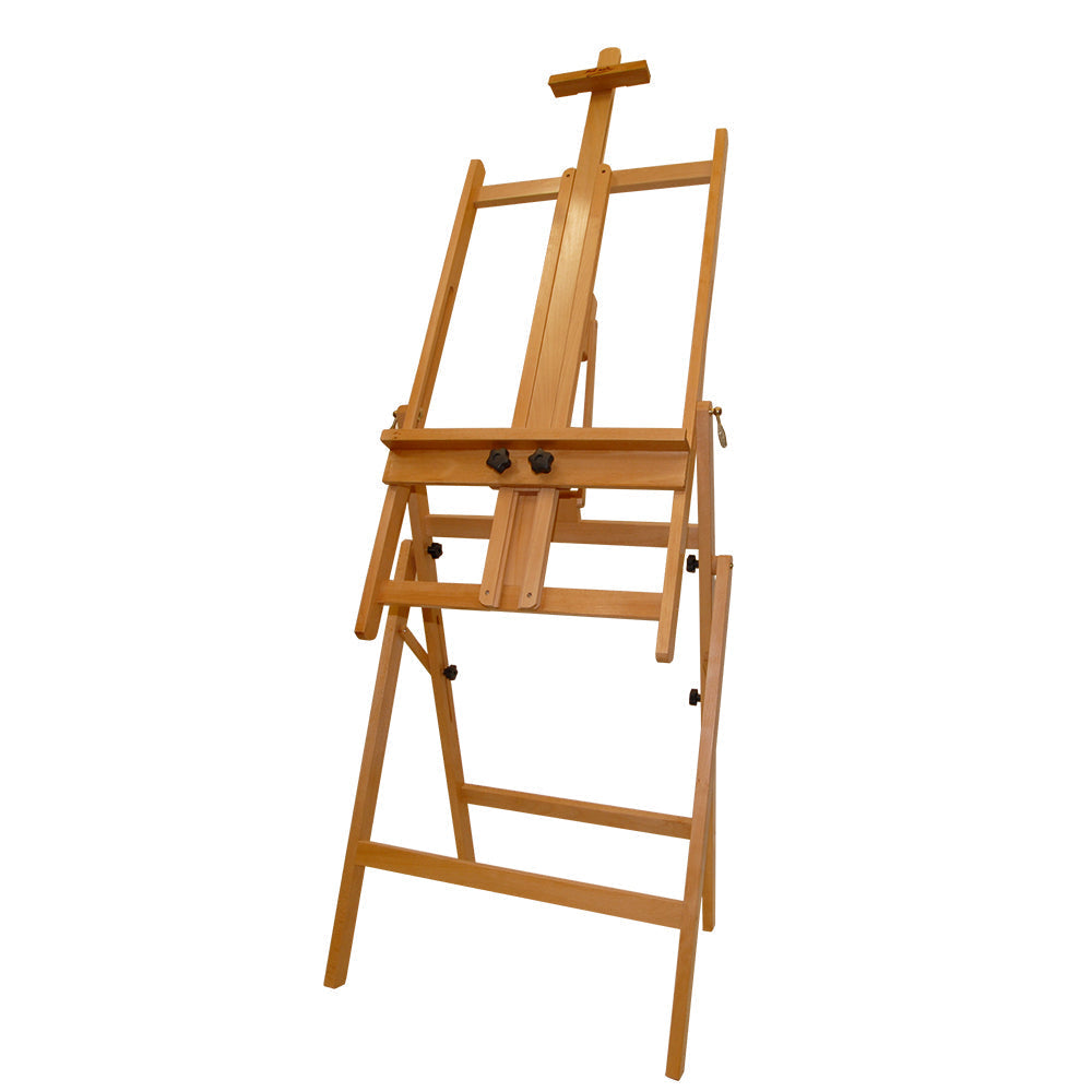 მოლბერტი MM Convertible Studio Easel