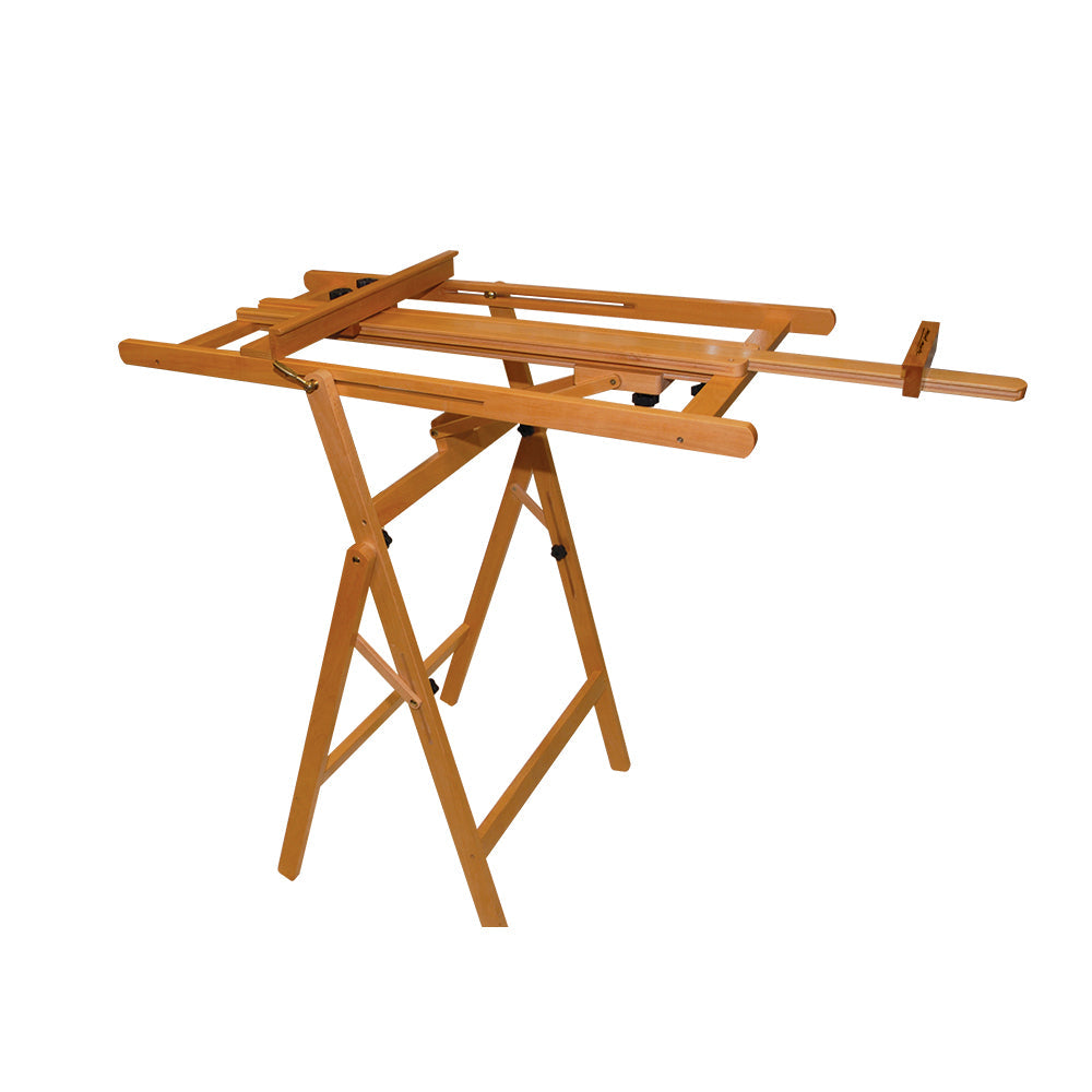 მოლბერტი MM Convertible Studio Easel