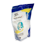 თაბაშირი - Plaster of Paris 1Kg