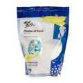 თაბაშირი - Plaster of Paris 1Kg