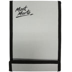 სკეჩების სახატავი ნაკრები პენლით Sketching Wallet Set Signature 14pc