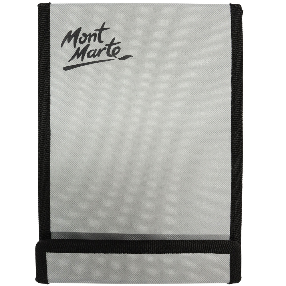 სკეჩების სახატავი ნაკრები პენლით Sketching Wallet Set Signature 14pc