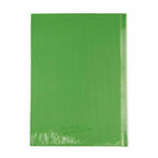 ჩანახატების სკეჩბუქი მყარი ყდით A5 -  Sketch Book A5 Hard Cover 220pg 110gsm