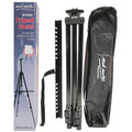 მეტალის მოლბერტი MM Tripod Easel Lightweight Steel