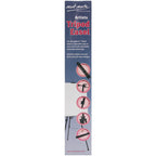 მეტალის მოლბერტი MM Tripod Easel Lightweight Steel