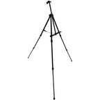 მეტალის მოლბერტი MM Tripod Easel Lightweight Steel