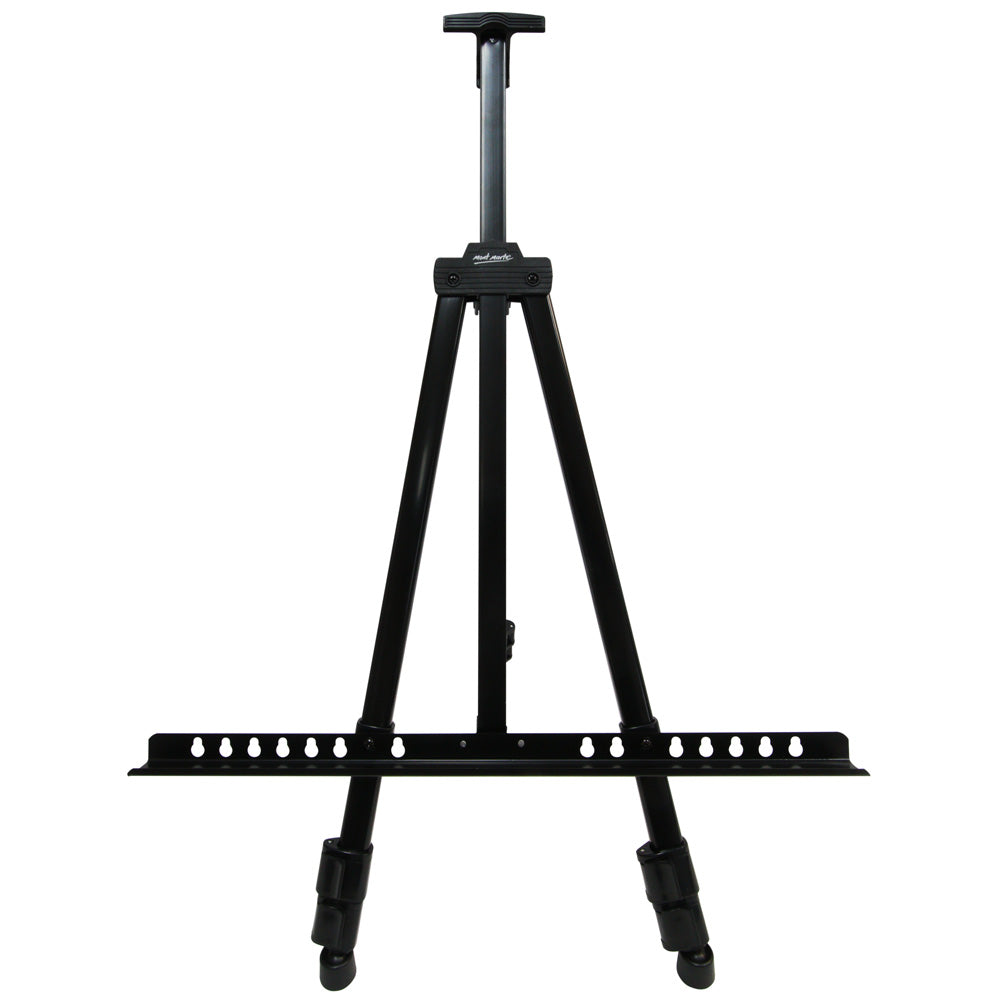 მეტალის მოლბერტი MM Tripod Easel Lightweight Steel