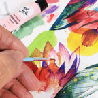 MM Two Seasons Watercolours 18pc x 12ml