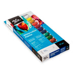 MM Watercolour Paints 12pc x 12ml