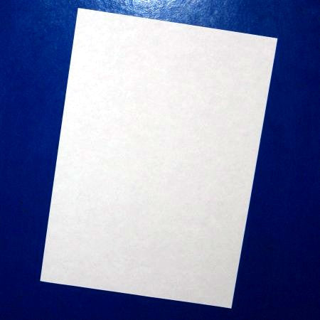 Watercolor drawing sheets 160g 1pc
