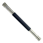 Pencil extender 1pc