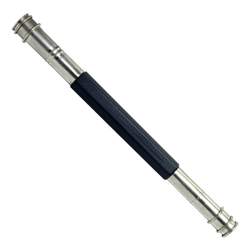 Pencil extender 1pc