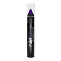 UV Paint Stick (PRO), UV Purple, 3.5g