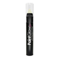 UV Paint Stick (PRO), UV White, 3.5g