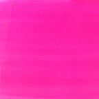COLOREX 45ML FLUORESCEN PINK - აკვარელის საღებავი(მელანი)