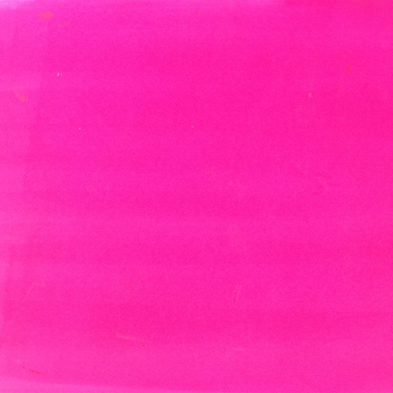 COLOREX 45ML FLUORESCEN PINK - აკვარელის საღებავი(მელანი)