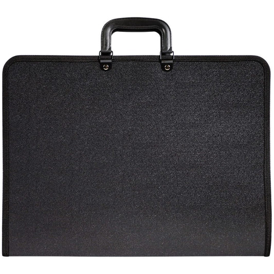 A3 ფორმატის პორტფოლიო / სატარებელი ჩანთა MM Portfolio A3