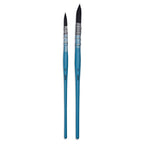SET 2 WATERCOLOR MOP