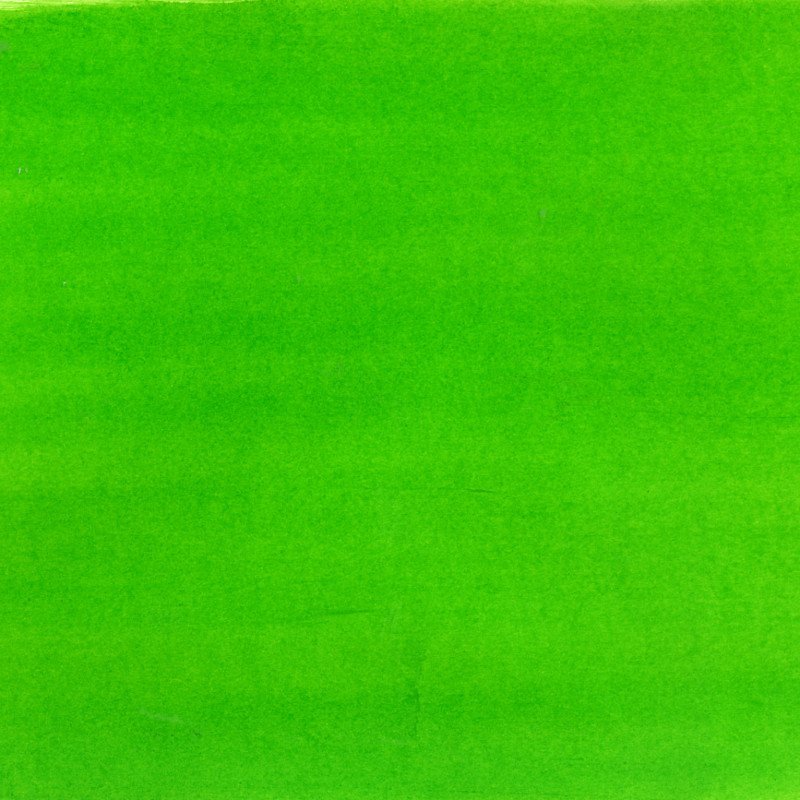 COLOREX 45ML LIGHT GREEN - Watercolor paint (ink)