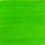 COLOREX 45ML LIGHT GREEN - აკვარელის საღებავი(მელანი)