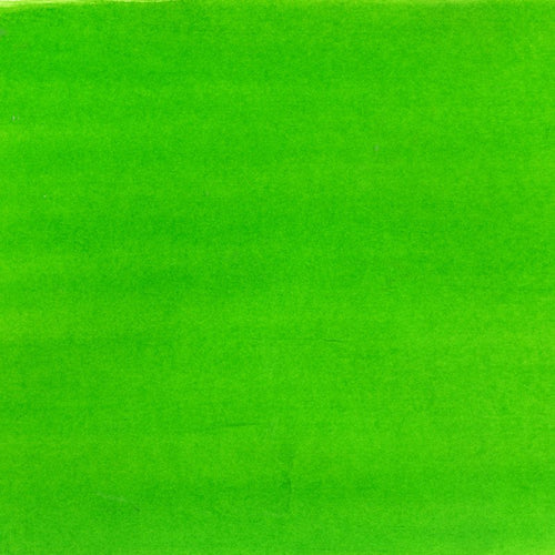 COLOREX 45ML LIGHT GREEN - აკვარელის საღებავი(მელანი)