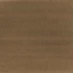 COLOREX 45ML TURTLE DOV GREY - აკვარელის საღებავი(მელანი)