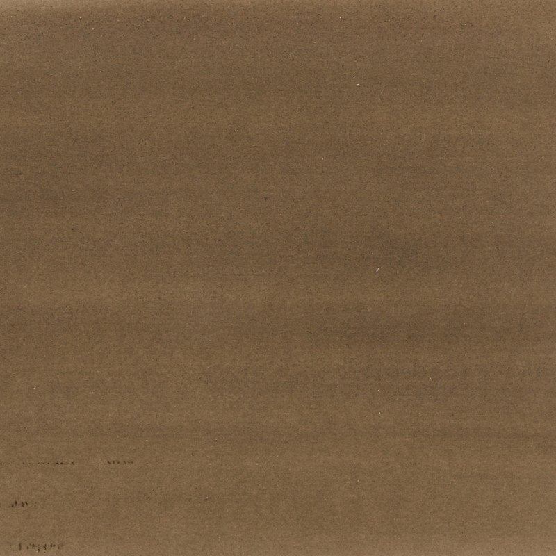 COLOREX 45ML TURTLE DOV GREY - აკვარელის საღებავი(მელანი)