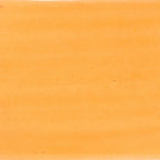 COLOREX 45ML PINK BEIGE - აკვარელის საღებავი(მელანი)