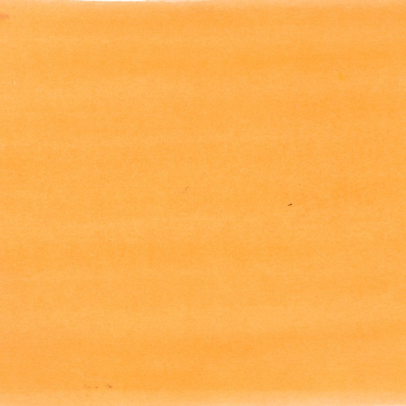 COLOREX 45ML PINK BEIGE - აკვარელის საღებავი(მელანი)