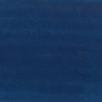 COLOREX 45ML COSMOS BLUE - აკვარელის საღებავი(მელანი)