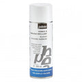 ACRYL GLOSS VARNISH SPR.200ML