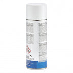 ACRYL GLOSS VARNISH SPR.200ML
