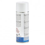 ACRYL MATT VARNISH SPRAY 200ML