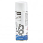 ACRYL MATT VARNISH SPRAY 200ML