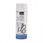 ACRYL SATIN VARNISH SPR.200ML - LUMINO