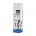 ACRYL SATIN VARNISH SPR.200ML