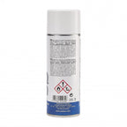 ACRYL SATIN VARNISH SPR.200ML