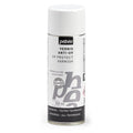 AERO ANTI-UV VARNISH 200ML