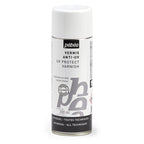 AERO ANTI-UV VARNISH 200ML