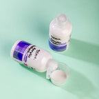აკრილის ლაკი მატი (მქრქალი) Acrylic Medium - Matte 135mls - ARTISTA
