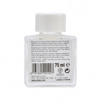 ARTIST ACRYL GLOSS VARNI. 75ML