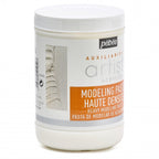 ARTIST ACRYL MODELING PASTE 1L