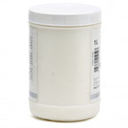 ARTIST ACRYL MODELING PASTE 1L
