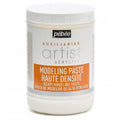 ARTIST ACRYL MODELING PASTE 1L