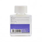 ARTIST ACRYL SATIN.VARN 75ML