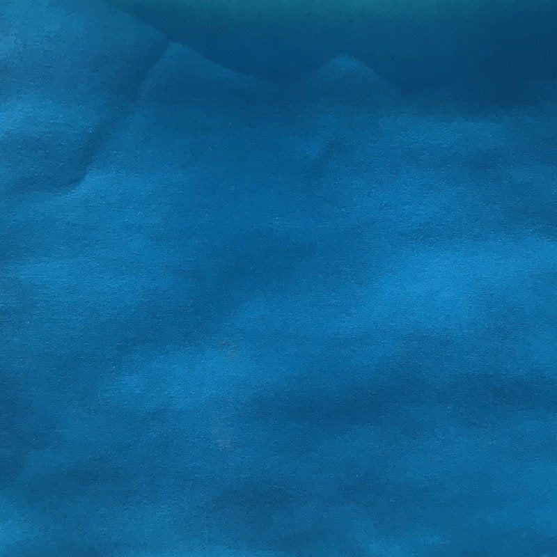 COLOREX 45ML TURQUOISE BLUE - აკვარელის საღებავი(მელანი)