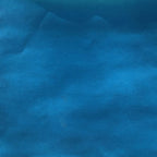 COLOREX 45ML TURQUOISE BLUE - აკვარელის საღებავი(მელანი)