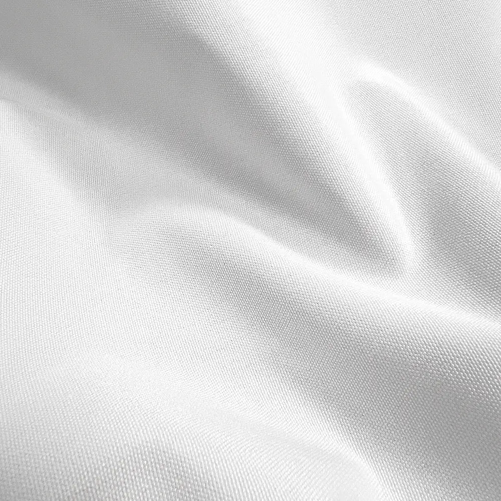 სინთეთიკური ტილო (Polyester Canvas) 170სმ მეტრაჟით, ხვეულა, რულონი - 1 მეტრი